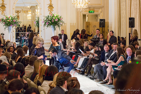 HCFW - 06 Feb. 2015
