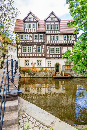 Erfurt