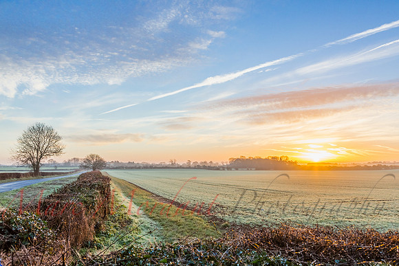 Gloucestershire