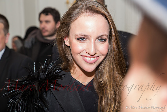 HCFW - 06 Feb. 2015