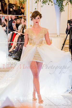 HCFW - 06 Feb. 2015