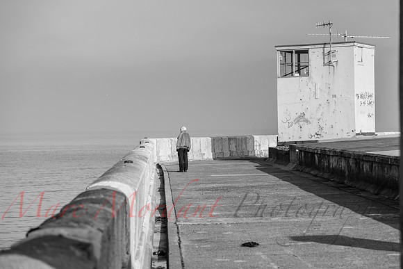 Margate