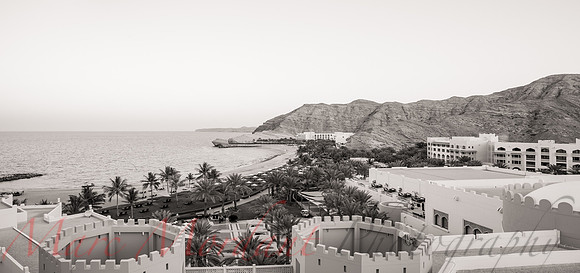 Muscat