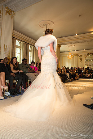 Maria Chiodo Bridal Couture