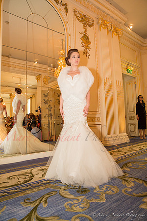 Maria Chiodo Bridal Couture