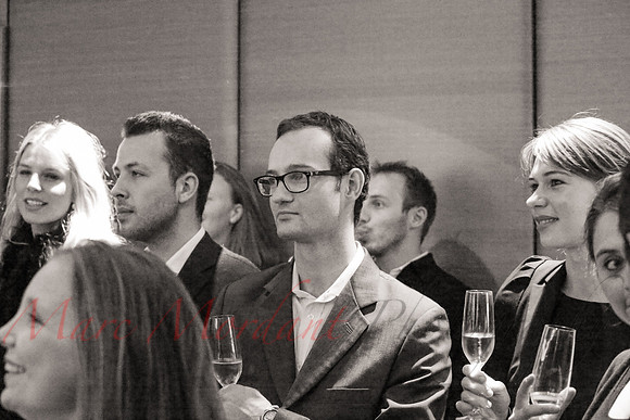 EHL 120 years