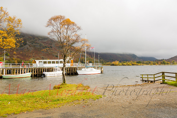 Cumbria