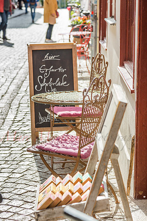 Erfurt