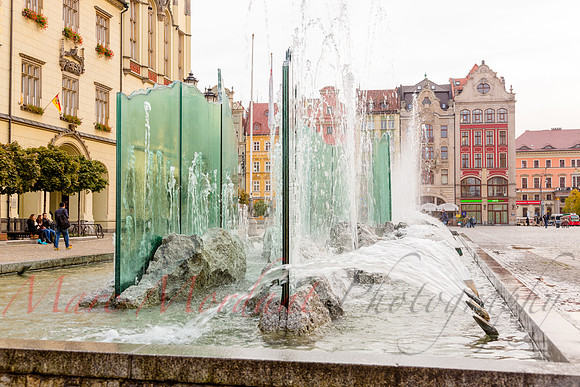 Wrocław
