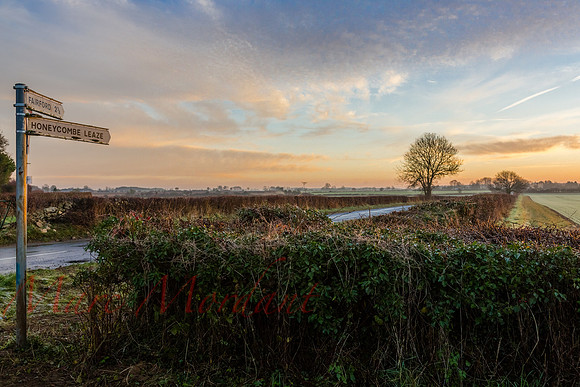 Gloucestershire