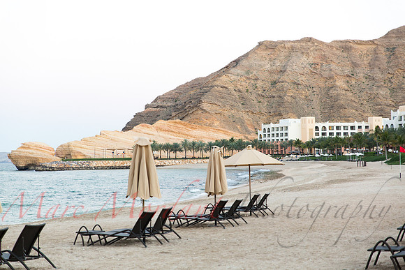 Muscat