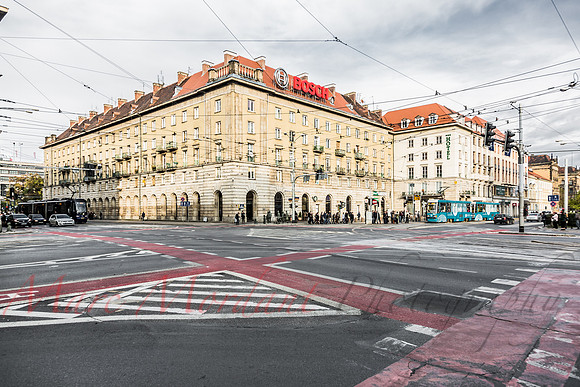 Wrocław