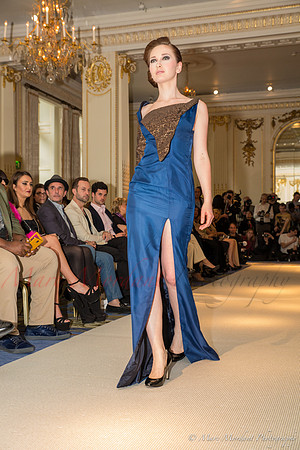 CFW - 10 May 2014