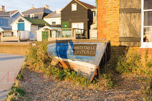 Whitstable