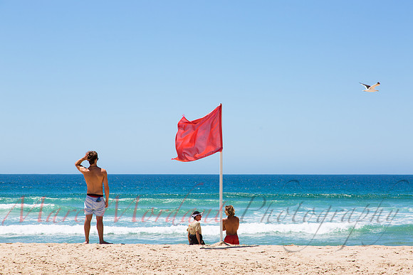 Plettenberg Bay