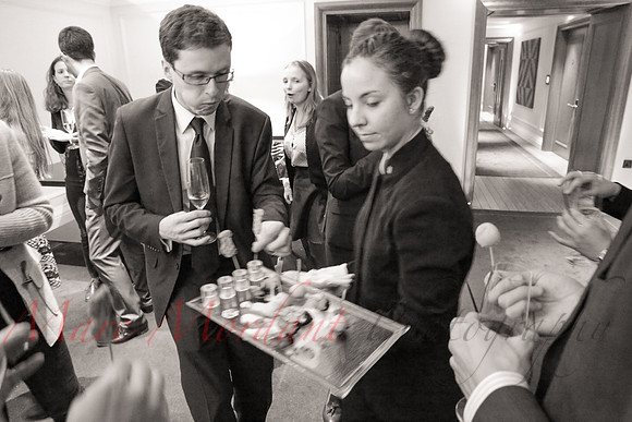 EHL 120 years