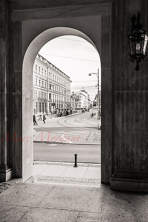 Wrocław