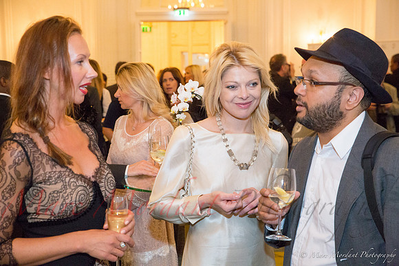 CFW - 10 May 2014