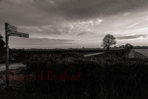 Gloucestershire