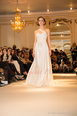 Maria Chiodo Bridal Couture