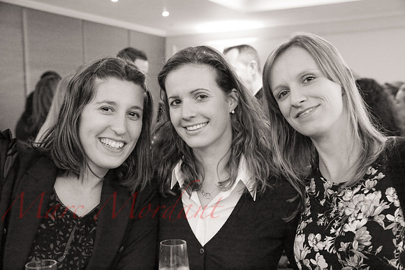EHL 120 years