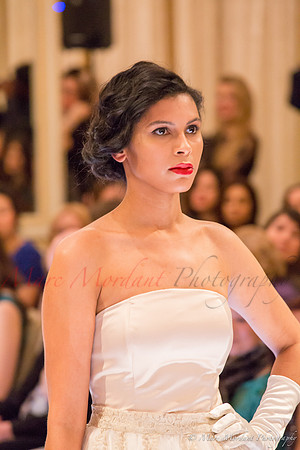 HCFW - 06 Feb. 2015