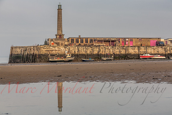 Margate