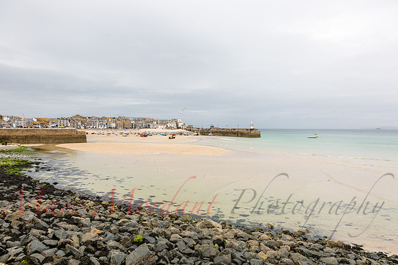 St. Ives