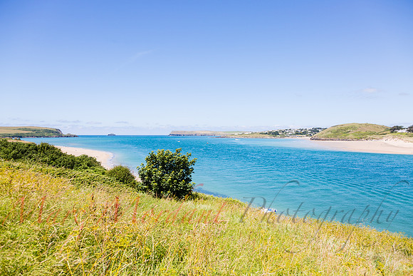 Padstow