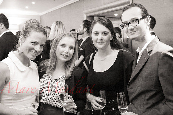 EHL 120 years