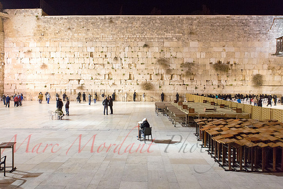 Jerusalem