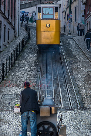 Lisbon