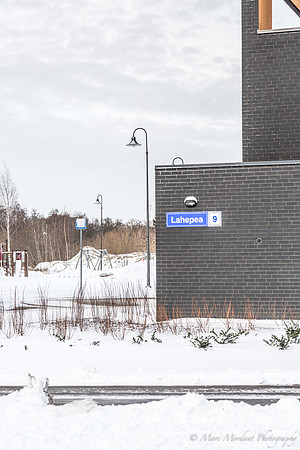 27Feb20-033