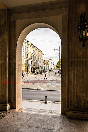 Wrocław
