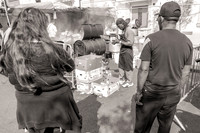 Events | Notting Hill Carnival 2016