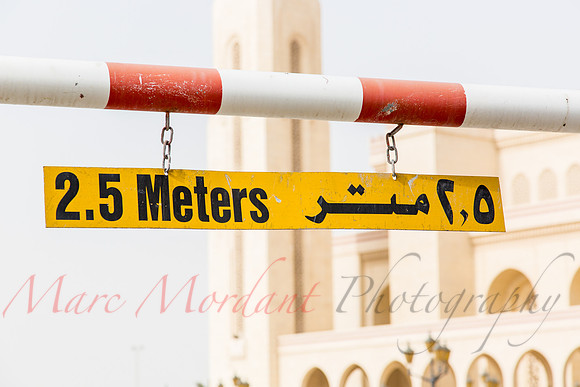 Manama