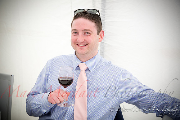 Royal Henley Regatta 2015