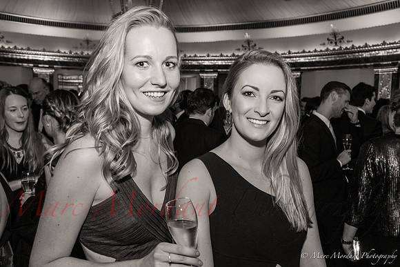 31Jan15-044