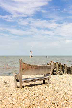 Whitstable