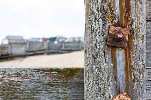 Whitstable