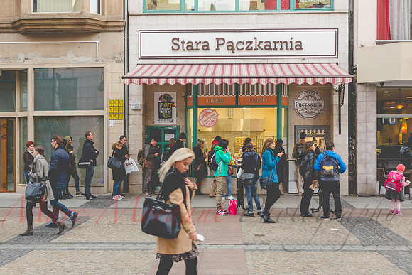 Wrocław