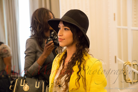 CFW - 10 May 2014