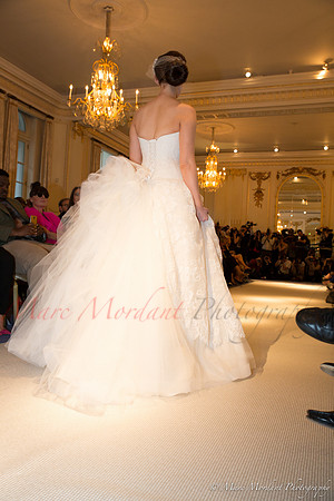 Maria Chiodo Bridal Couture