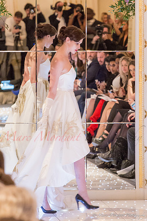 HCFW - 06 Feb. 2015