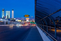 Las Vegas, NV
