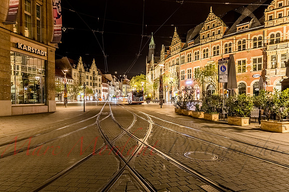 Erfurt