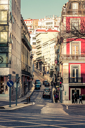 Lisbon