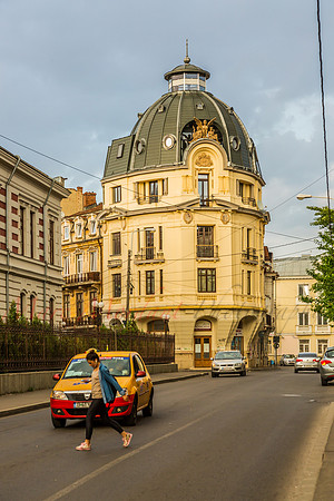 27May15-077