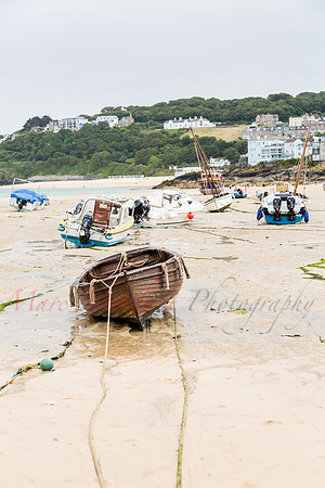 St. Ives