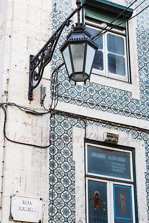 Lisbon